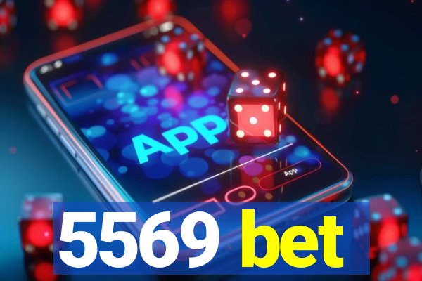 5569 bet